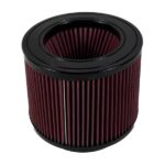 فلتر أو مدخل هواء Whipple - 2015-2023 Ford Mustang S550 Whipple High Flow Conical Air Filter