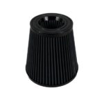 فلتر أو مدخل هواء Whipple - Dodge Hellcat 3.8L Hot Rod Whipple High Flow Conical Air Filter
