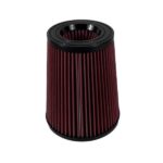 Whipple Superchargers - 2015-2020 Ford F-150 Whipple 2.9L Supercharger High Flow Conical Air Filter