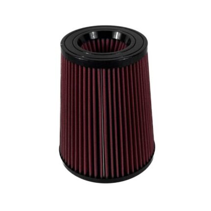 فلتر أو مدخل هواء Whipple - 2015-2020 Ford F-150 Whipple 2.9L Supercharger High Flow Conical Air Filter