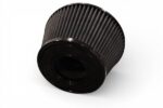 فلتر أو مدخل هواء Whipple - 2015-2018 Ford F-150 2.7L / 3.5L EcoBoost Whipple Cone Air Filter