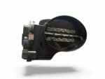 Whipple Superchargers - Whipple 132mm Roval Digital Throttle Body - 2018-2023 Mustang, 2018-2026 F-150 & 2023-2026 Raptor R