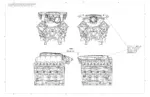 طقم سوبرتشارجر Magnuson - Magnum TVS2650 LT1/LT4 Hot Rod Kit with Corvette Drive (Corvette / Camaro / Magnum - LT1 / LT4 / V8)
