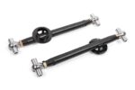 ذراع تحكم BMR Suspension لـ Mustang 1979-2004