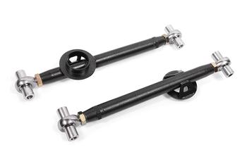 ذراع تحكم BMR Suspension لـ Mustang 1979-2004
