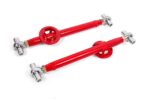 ذراع تحكم BMR Suspension لـ Mustang 1979-2004