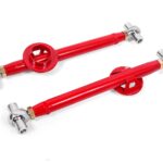 ذراع تحكم BMR Suspension لـ Mustang 1979-2004