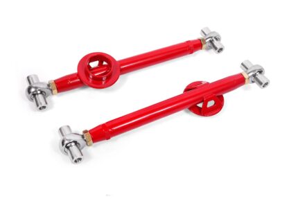 ذراع تحكم BMR Suspension لـ Mustang 1979-2004