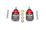 BMR Suspension Bushing for Chevy Camaro 2010-2015