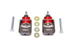 BMR Suspension Bushing for Chevy Camaro 2010-2015