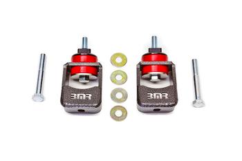 BMR Suspension Bushing for Chevy Camaro 2010-2015