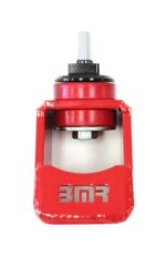 BMR Suspension Bushing for Chevy Camaro 2010-2015