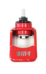 BMR Suspension Bushing for Chevy Camaro 2010-2015