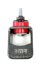 BMR Suspension Bushing for Chevy Camaro 2010-2015
