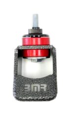 BMR Suspension Bushing for Chevy Camaro 2010-2015
