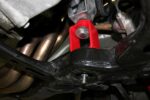 BMR Suspension Bushing for Chevy Camaro 2010-2015