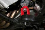 BMR Suspension Bushing for Chevy Camaro 2010-2015