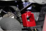 BMR Suspension Bushing for Chevy Camaro 2010-2015