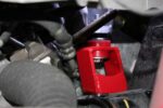 BMR Suspension Bushing for Chevy Camaro 2010-2015