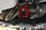 BMR Suspension Bushing for Chevy Camaro 2010-2015
