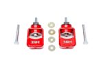 BMR Suspension Bushing for Chevy Camaro 2010-2015
