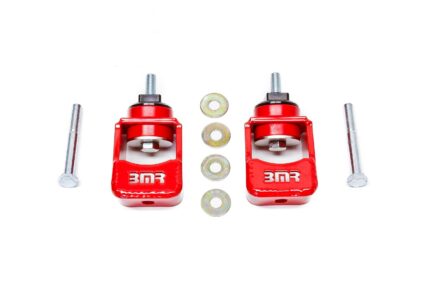 BMR Suspension Bushing for Chevy Camaro 2010-2015