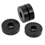 Drag race package (Level 2) BMR Suspension for Mustang 2005-2010