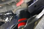 BMR Suspension Bushing for Mustang