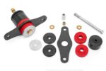 BMR Suspension Bushing for Mustang