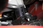 جلدة تعليق BMR Suspension لـ Dodge Challenger 2011-2023