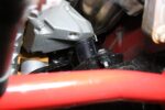 جلدة تعليق BMR Suspension لـ Dodge Challenger 2011-2023