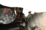جلدة تعليق BMR Suspension لـ Dodge Challenger 2011-2023