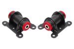جلدة تعليق BMR Suspension لـ F-Body 1998-2002