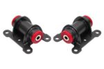 جلدة تعليق BMR Suspension لـ F-Body 1998-2002