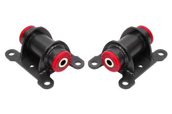 جلدة تعليق BMR Suspension لـ F-Body 1998-2002