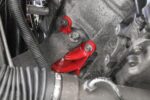 جلدة تعليق BMR Suspension لـ F-Body 1998-2002