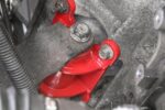 جلدة تعليق BMR Suspension لـ F-Body 1998-2002