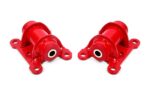 جلدة تعليق BMR Suspension لـ F-Body 1998-2002