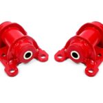 جلدة تعليق BMR Suspension لـ F-Body 1998-2002