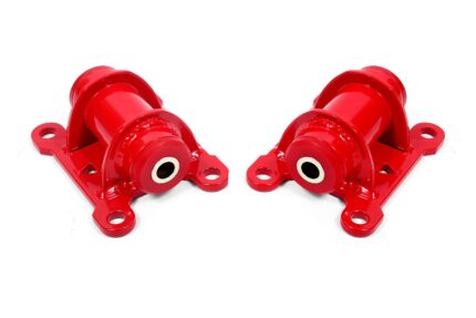 جلدة تعليق BMR Suspension لـ F-Body 1998-2002