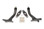 BMR Suspension Bushing for Chevy Camaro 2016-2024
