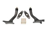 BMR Suspension Bushing for Chevy Camaro 2016-2024