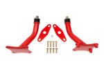 BMR Suspension Bushing for Chevy Camaro 2016-2024
