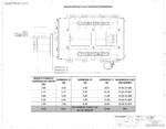Supercharger Kit Magnuson - M.O.A.B. Mother of All Blowers TVS3100 Supercharger (Hot Rod)