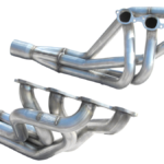 MERCEDES E63 2010-2011 Long System