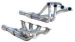 Monte Carlo SS 454 1970-1972 Headers