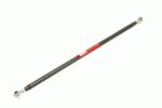 Panhard Bar BMR Suspension لـ F-Body 1982-2002