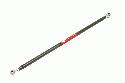 Panhard Bar BMR Suspension لـ F-Body 1982-2002