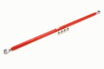 Panhard Bar BMR Suspension لـ F-Body 1982-2002