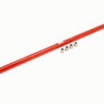 Panhard Bar BMR Suspension لـ F-Body 1982-2002